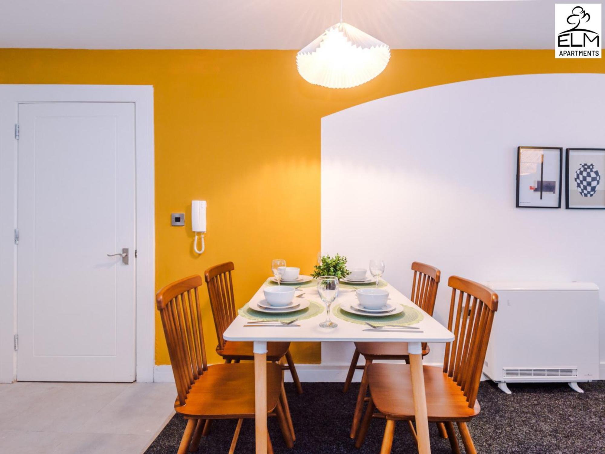 Elm Aparthotel , Collection Of Apartments Available Near Media City , Free Parking Манчестер Екстер'єр фото
